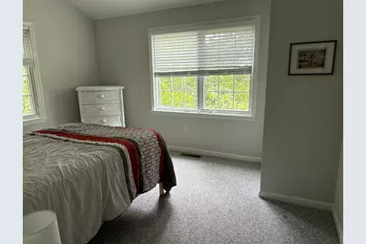 183 Monomoscoy Rd, Mashpee, MA 02649 - Photo 15