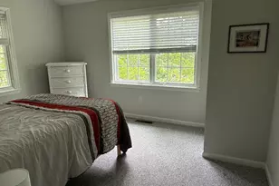 183 Monomoscoy Rd, Mashpee, MA 02649 - Photo 15