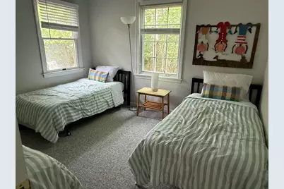 183 Monomoscoy Rd, Mashpee, MA 02649 - Photo 13