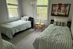 183 Monomoscoy Rd, Mashpee, MA 02649 - Photo 13