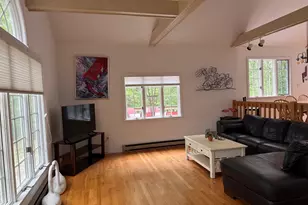 183 Monomoscoy Rd, Mashpee, MA 02649 - Photo 5