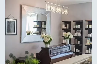 1349 Centre #2, Newton, MA 02459 - Photo 11