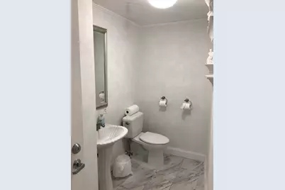 1349 Centre #2, Newton, MA 02459 - Photo 5