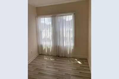 1349 Centre #2, Newton, MA 02459 - Photo 13