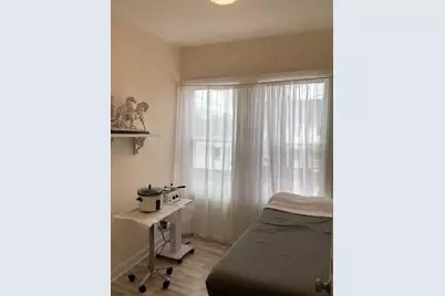 1349 Centre #2, Newton, MA 02459 - Photo 9