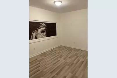 1349 Centre #2, Newton, MA 02459 - Photo 17