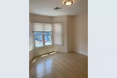 1349 Centre #2, Newton, MA 02459 - Photo 15