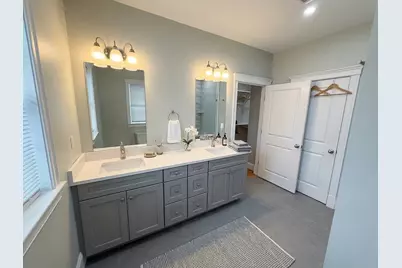 42 Parsons St #TH, Newton, MA 02465 - Photo 23