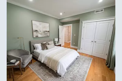 42 Parsons St #TH, Newton, MA 02465 - Photo 27