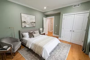 42 Parsons St, Newton, MA 02465 - Photo 27