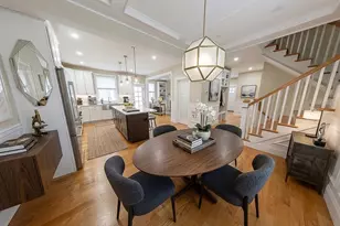 42 Parsons St, Newton, MA 02465 - Photo 13