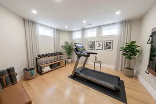 42 Parsons St, Newton, MA 02465 - Photo 17