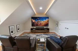 42 Parsons St, Newton, MA 02465 - Photo 31