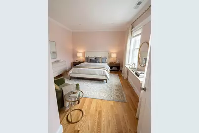 42 Parsons St #TH, Newton, MA 02465 - Photo 25