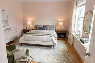 42 Parsons St, Newton, MA 02465 - Photo 25