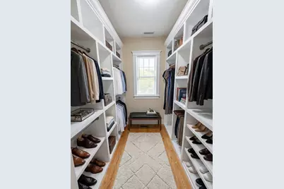 42 Parsons St #TH, Newton, MA 02465 - Photo 19