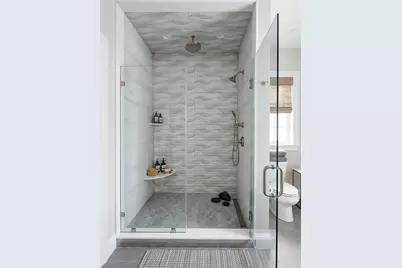 42 Parsons St #TH, Newton, MA 02465 - Photo 21