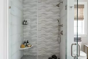 42 Parsons St, Newton, MA 02465 - Photo 21