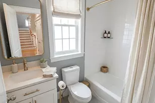 42 Parsons St, Newton, MA 02465 - Photo 29