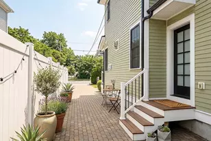 42 Parsons St, Newton, MA 02465 - Photo 35