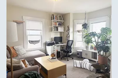 37 Prospect Street Ave #2, Waltham, MA 02453 - Photo 7