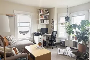 37 Prospect St Ave, Waltham, MA 02453 - Photo 7