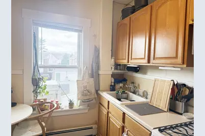 37 Prospect Street Ave #2, Waltham, MA 02453 - Photo 9