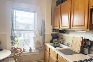 37 Prospect St Ave, Waltham, MA 02453 - Photo 9