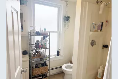 37 Prospect Street Ave #2, Waltham, MA 02453 - Photo 11