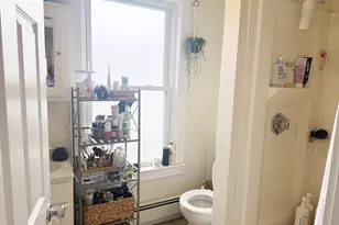 37 Prospect St Ave, Waltham, MA 02453 - Photo 11