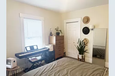 37 Prospect Street Ave #2, Waltham, MA 02453 - Photo 5