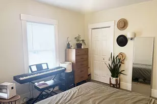 37 Prospect St Ave, Waltham, MA 02453 - Photo 5