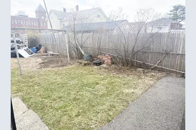 37 Prospect Street Ave #2, Waltham, MA 02453 - Photo 13