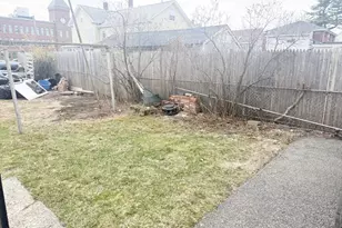 37 Prospect St Ave, Waltham, MA 02453 - Photo 13