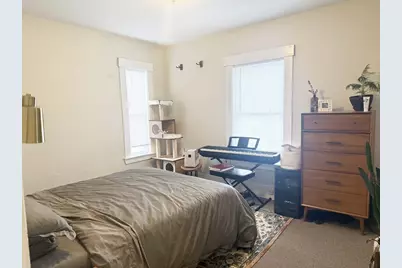 37 Prospect Street Ave #2, Waltham, MA 02453 - Photo 3