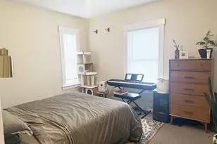 37 Prospect St Ave, Waltham, MA 02453 - Photo 3