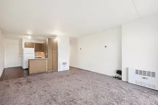 200 Swanton St, Winchester, MA 01890 - Photo 5