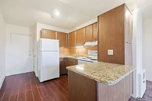 200 Swanton St, Winchester, MA 01890 - Photo 3