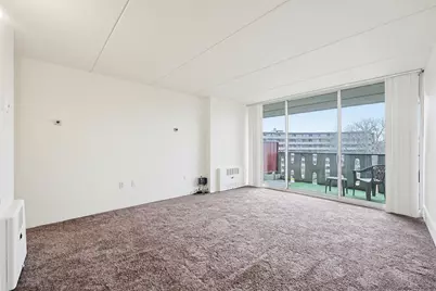 200 Swanton St #538, Winchester, MA 01890 - Photo 7