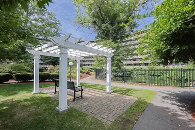 200 Swanton St #538, Winchester, MA 01890 - Photo 11