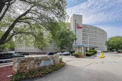 200 Swanton St #538, Winchester, MA 01890 - Photo 1