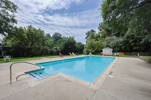 200 Swanton St, Winchester, MA 01890 - Photo 13