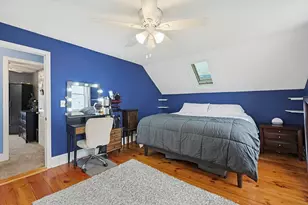 4 Webster St, Lynn, MA 01902 - Photo 23