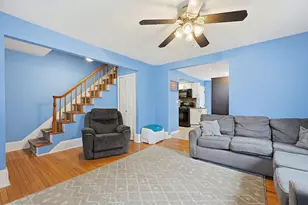 4 Webster St, Lynn, MA 01902 - Photo 21