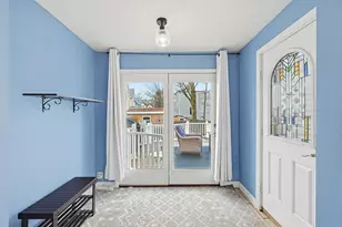 4 Webster St, Lynn, MA 01902 - Photo 15