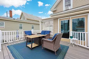 4 Webster St, Lynn, MA 01902 - Photo 29