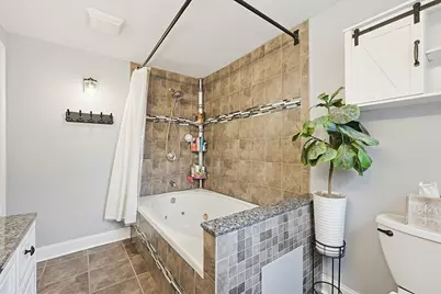 4 Webster St, Lynn, MA 01902 - Photo 13