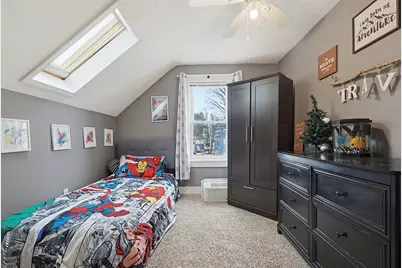 4 Webster St, Lynn, MA 01902 - Photo 25