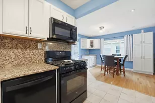4 Webster St, Lynn, MA 01902 - Photo 17