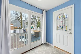 4 Webster St, Lynn, MA 01902 - Photo 11